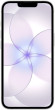 Apple iPhone 17e 5G 8/256 GB