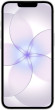 Apple iPhone 17e 5G 8/256 GB