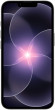Apple iPhone 17e 5G viedtālrunis 8/512GB