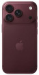 Smartfon Apple iPhone 18 Pro 5G