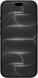 Smartfon Apple iPhone 18 Pro 5G