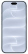 Smartfon Apple iPhone 18 Pro 5G