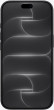 Smartfon Apple iPhone 18 Pro 5G