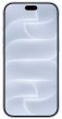 Smartfon Apple iPhone 18 Pro 5G