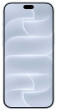 Smartfon Apple iPhone 18 Pro Max