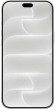 Smartfon Apple iPhone 18 Pro Max