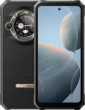 BlackView BL9000 5G 12/512GB Melnā un