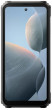 BlackView BL9000 5G 12/512GB Melnais viedtālrunis