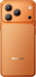 Blackview WAVE 7C viedtālrunis 16.7