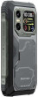 Blackview Xplore 1 12/256GB melns viedtālrunis