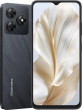 Smartfon Blackview Wave 8C 2GB+4GB/64GB Czarny