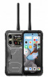 Smartfon Blackview XPLORE 1 5G 12GB