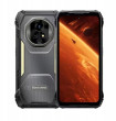 Smartfon Blackview Xplore 2 12/256GB Czarny