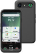 Doro Aurora A10 viedtālrunis 64 GB