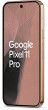 Smartfon Google Pixel 11 Pro -