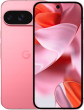 Google Pixel 9 viedtālrunis 256 GB