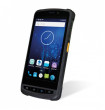 Smartfon HP MT9356 Megattera Pro Mobile