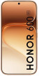Smartfon Honor 600 5G 8GB /