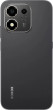 Smartfon Honor 600 Smart 4/128GB Velvet