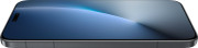 Smartfon Honor Magic 8 Pro 5G