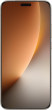 Honor Magic 8 Pro 5G viedtālrunis