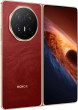 Smartfon Honor Magic V6 5G 16/512GB