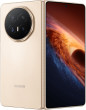 Smartfon Honor Magic V6 5G 16/512GB