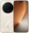 Smartfon Honor Magic8 Pro 17 cm