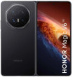 Honor viedtālrunis Magic V6 5G 16/512GB