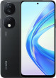 Honor X7B 6/128GB Melnais viedtālrunis (Clark-L31B1-BK)