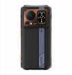 Hotwav Cyber Pro Gold viedtālrunis [Smartfon]