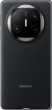 Smartfon Huawei Mate X6 4G 12GB