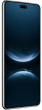 Smartfon Huawei Nova 14 Pro 4G