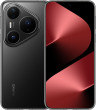 Smartfon Huawei Pura 80 Pro 4G