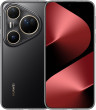 Smartfon Huawei Pura 80 Ultra 4G