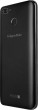 Smartfon Kruger&Matz Move 7 1/8GB Czarny