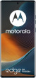 Motorola Edge 50 Fusion 8/256GB viedtālruņa
