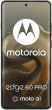 Motorola Edge 60 Pro 5G 12/512GB