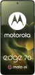 Motorola Edge 70 5G 12/512 GB