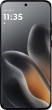 Smartfon Motorola Edge 70 Fusion 5G