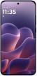 Smartfon Motorola Edge 70 Fusion 5G