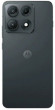 Smartfon Motorola Edge 70 Max (8-256