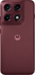 Smartfon Motorola Edge 70 Pro 5G