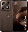 Smartfon Motorola Edge 70 Pro 5G
