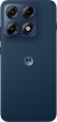 Smartfon Motorola Edge 70 Pro 5G