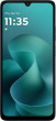 Smartfon Motorola Moto G06 4/64GB Granatowy