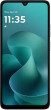 Motorola Moto G06 Power 4/256 GB