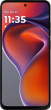 Motorola Moto G15 Power 8/512 GB