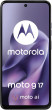 Smartfon Motorola Moto G17 5G 4/128GB