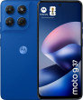 Viedtālrunis Motorola Moto G37 (4-128 GB)